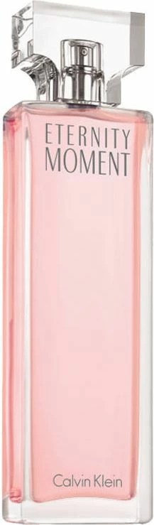 Parfum EDP Calvin Klein Eternity Moment 30 ml