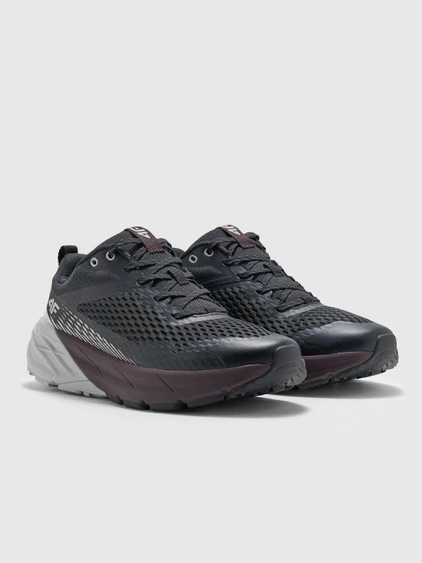 Atlete për meshkuj 4f Speed Hiker