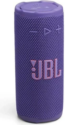 Altoparlant portativ Bluetooth JBL Grip 16W, 14 orë, IP68, vjollcë
