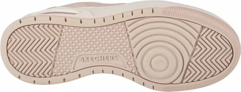 Atlete Skechers, të bardha [Madhësia: 37]