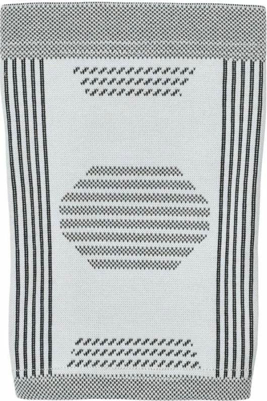 Mbrojtëse gjuri Asics, unisex