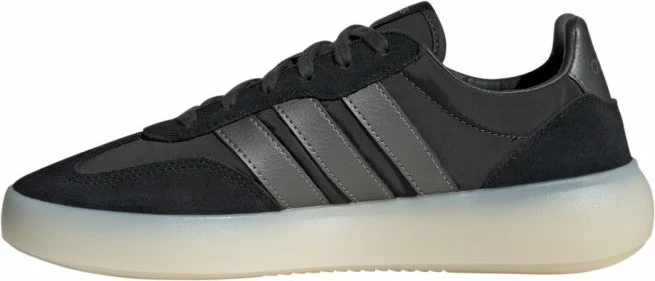 Këpucë femra adidas, të zeza [Madhësia: 36]