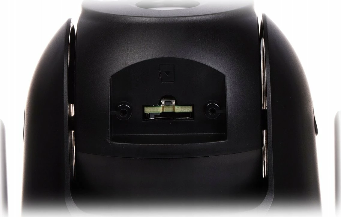 Kamerë sigurie IP Wi‑Fi Dahua P3AE-PV Picco A2 3MP 4mm IP66 me audio dy-drejtimësh, e bardhë, me set montimi