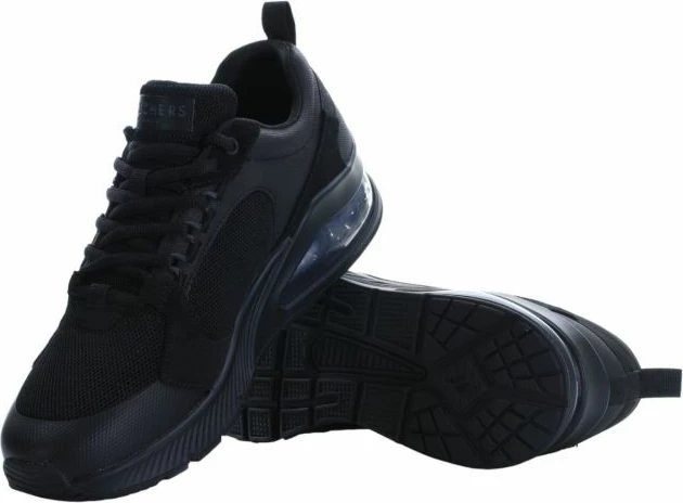 Atlete lifestyle Skechers për meshkuj