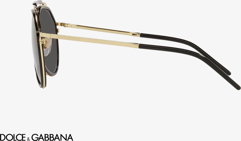 Syze dielli për meshkuj Dolce & Gabbana