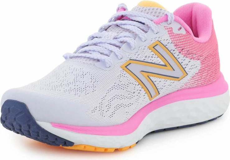 Atlete për femra New Balance [Madhësia: 36]