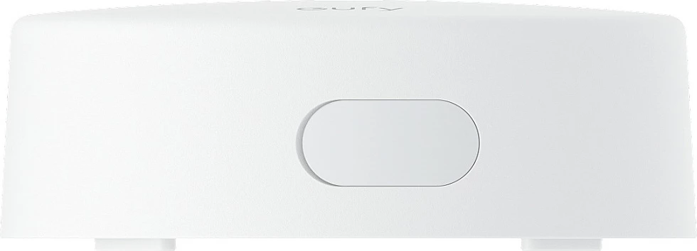 Sensor rrjedhjeje uji dhe ngrirjeje EUFY Flood&Freeze Sensor E20, wireless, IP54, i bardhë