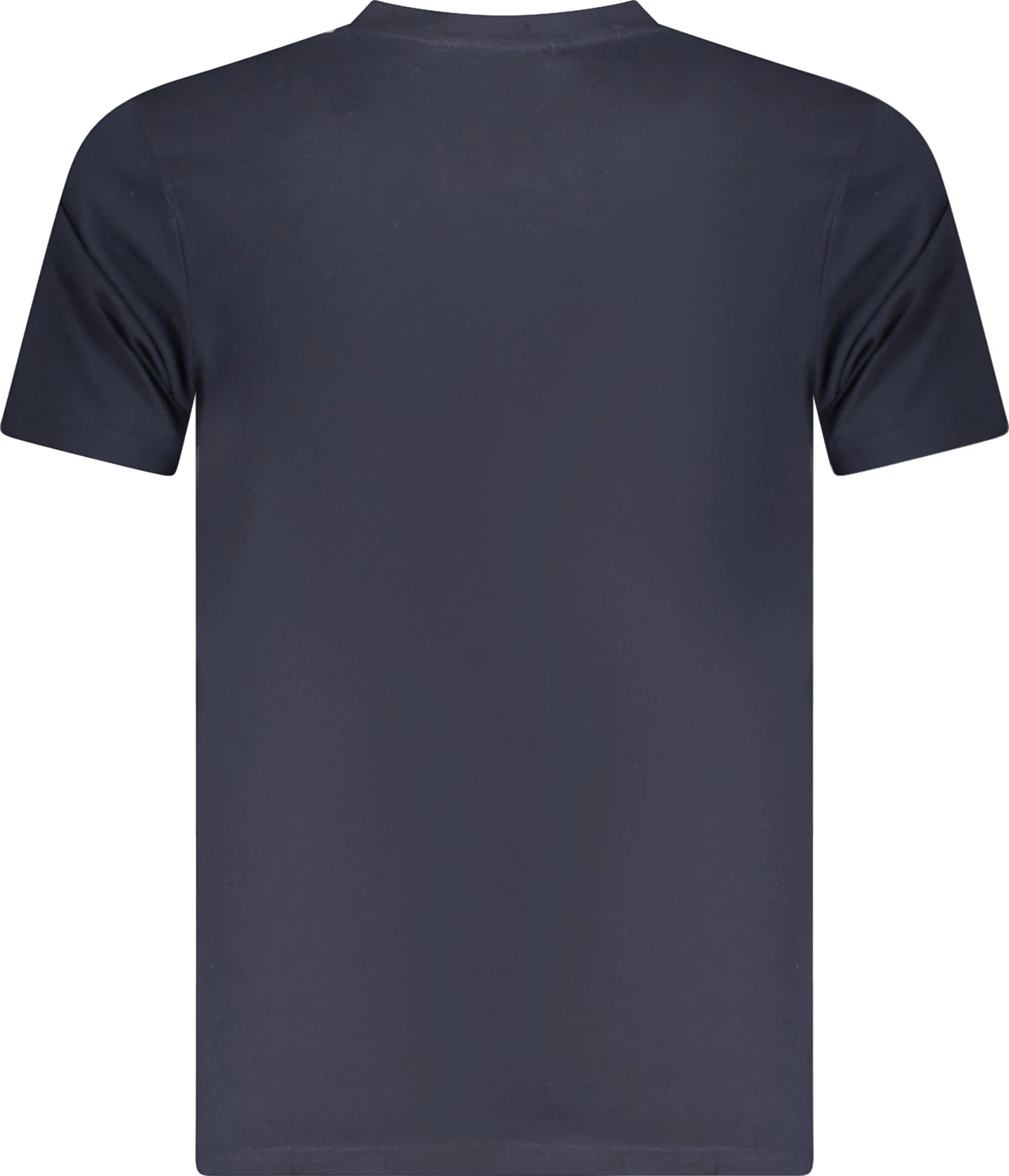 Maicë për meshkuj CAVALLI CLASS, blu