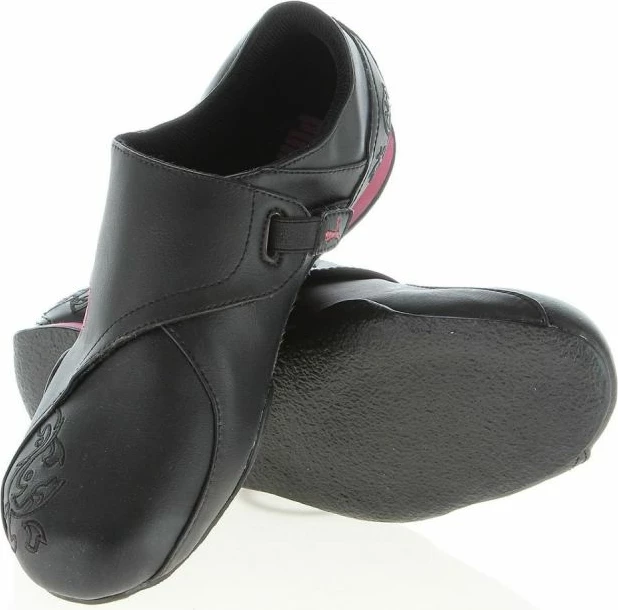 Këpucë lifestyle Puma për femra [Madhësia: 38.5]