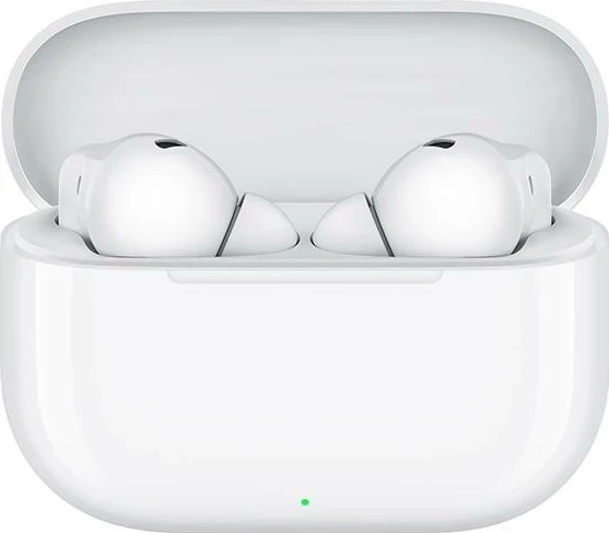 Kufje Huawei FreeBuds SE 4 ANC, wireless, Bluetooth 5.4, të bardha