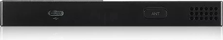 Router celular Zyxel NR2301, Wi-Fi 6, i zi