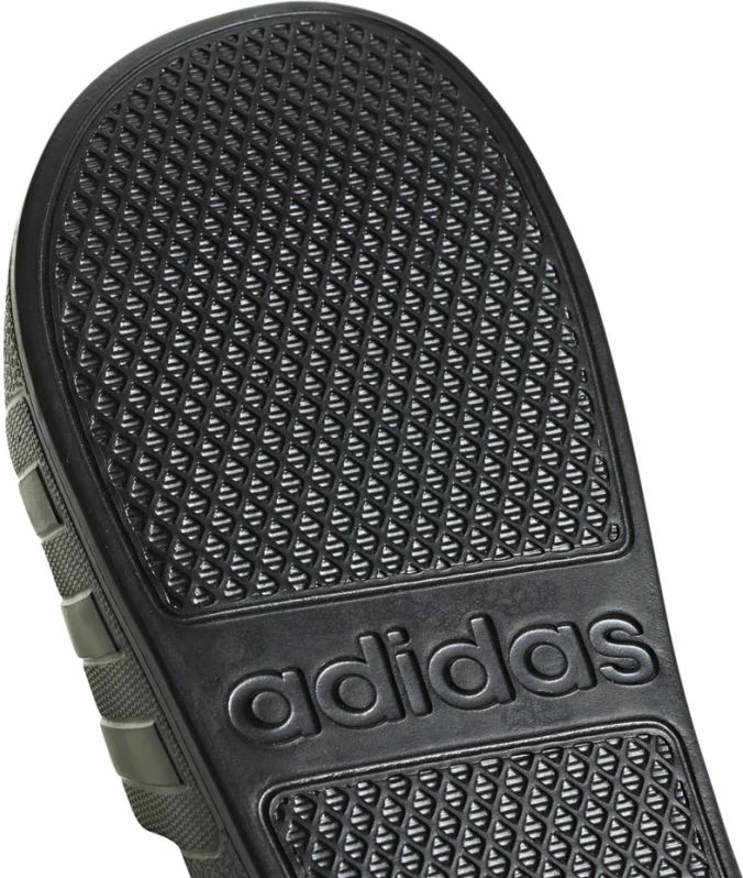 Atlete për meshkuj adidas, të zeza [Madhësia: 38]