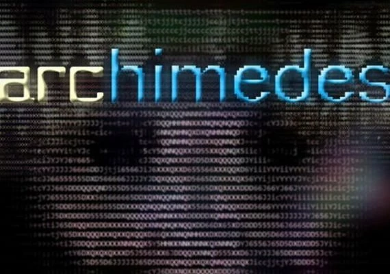 Archimedes EN Global