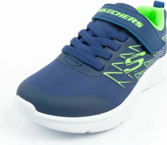 Atlete për djem Skechers, fëmijë [Madhësia: 33]