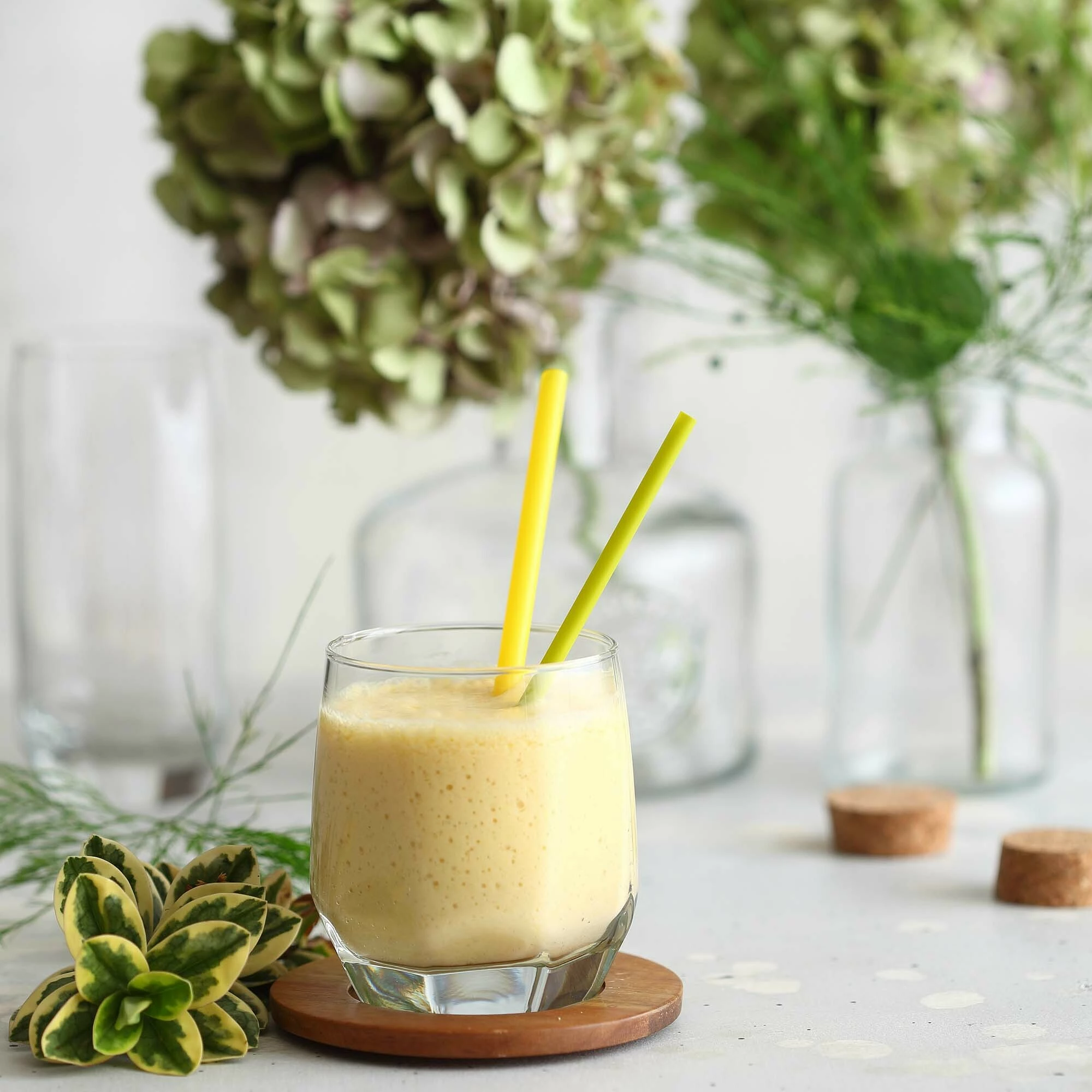 Gotë old fashioned LAV HORECA Riga LH-RIG331 310 ml transparente, set 12 copë