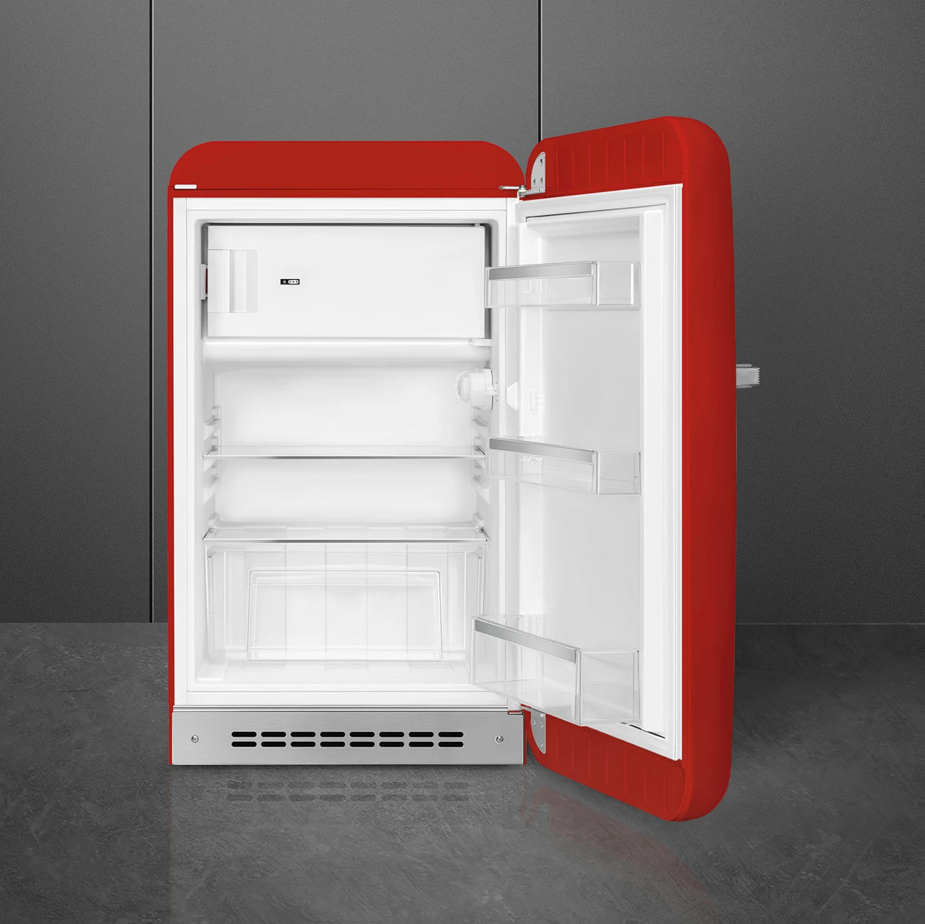 Frigorifer SMEG FAB10RRD5 Smeg 