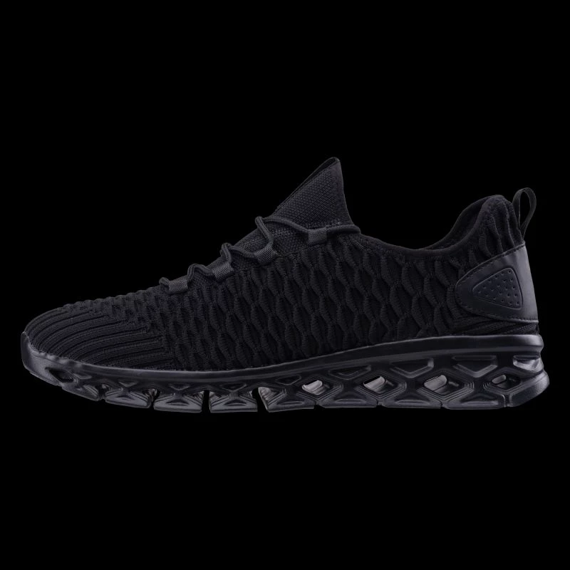 Këpucë për meshkuj Iguana