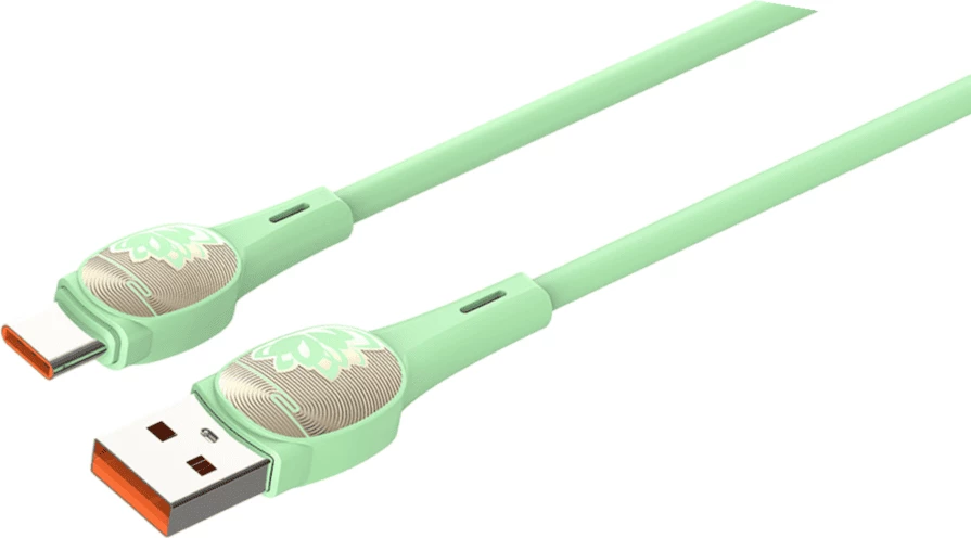 Kabllo e karikimit Ldnio Data Cable