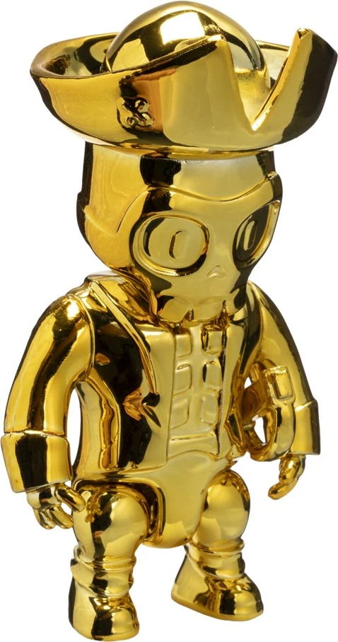 Set lodrash P.M.I. Kids World Stumble Guys S2 Stumbling Blocks, Ver.A