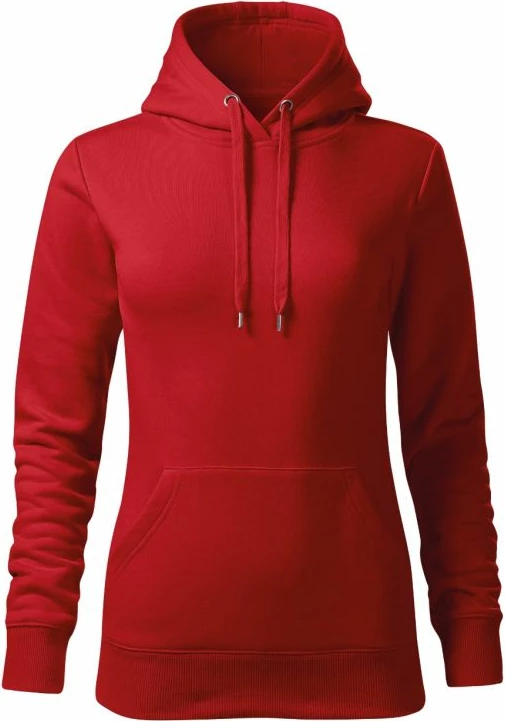 Duks për femra Malfini, i kuq