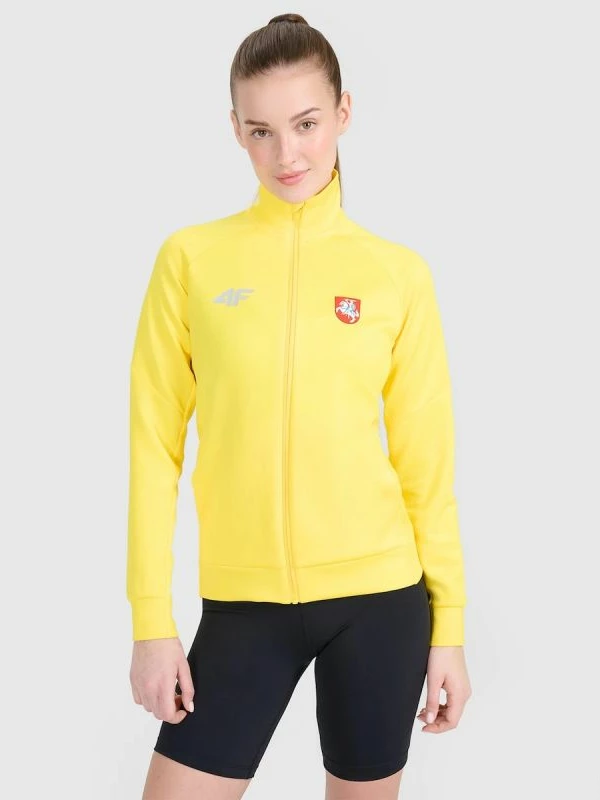 Duks trajnimi për femra 4F 4FSAW24TFSWF0809-71S