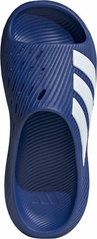 Papuqe adidas PURECHILL KI0062 [Madhësia: 44.5]