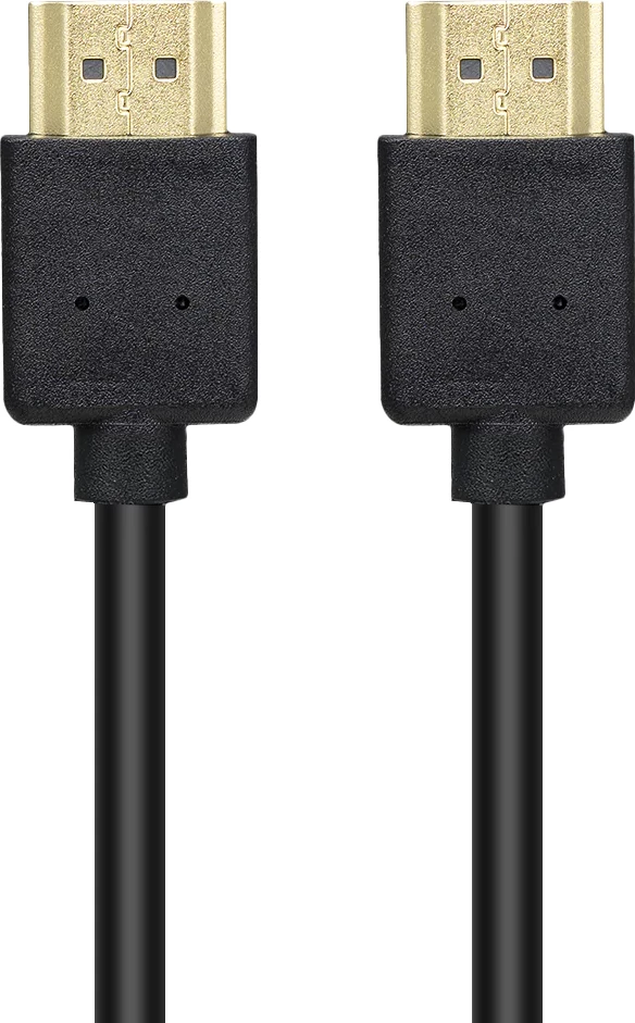 SBOX Cable HDMI-HDMI 1.5m