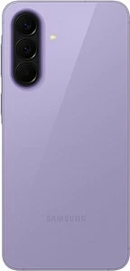 Celular Samsung Galaxy A57 5G, 8GB RAM 128GB, 6.7" Super AMOLED Plus, 50MP, Lilac