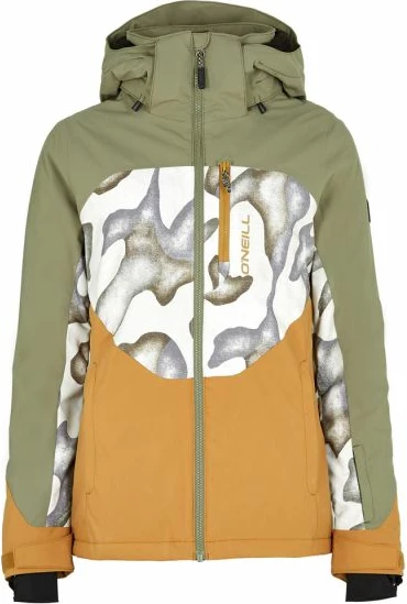 Jakne femra ONeill CARBONITE JKT