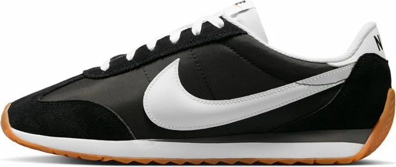 Atlete PACIFIC HM4771-001