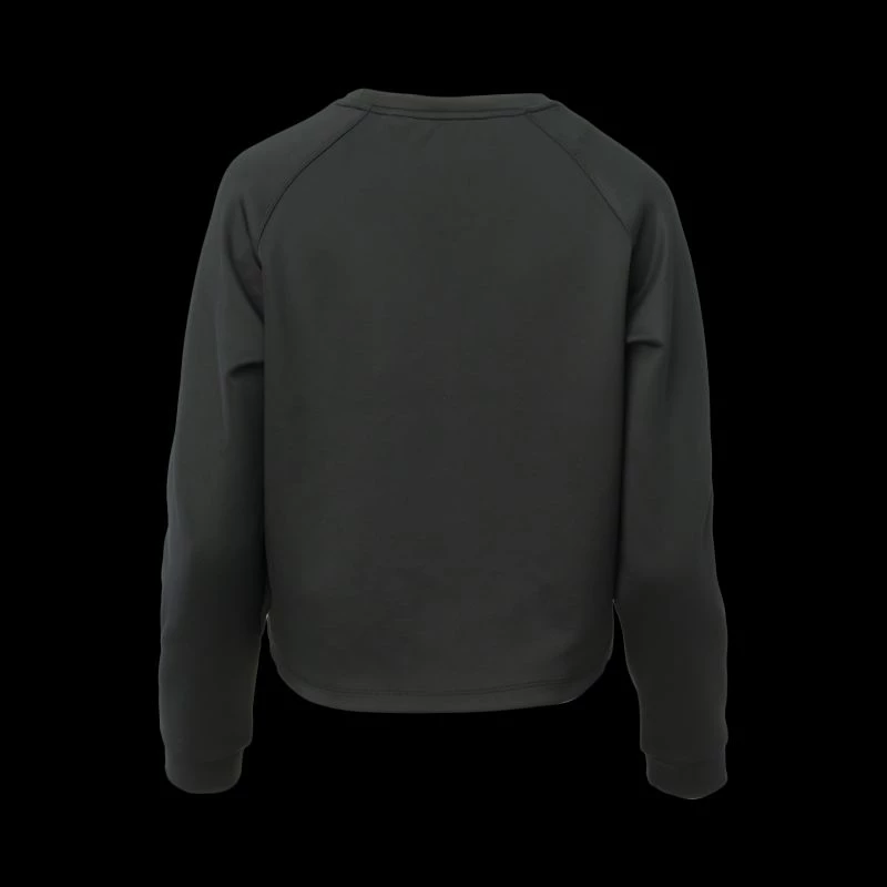 Duks për femra Fitanu