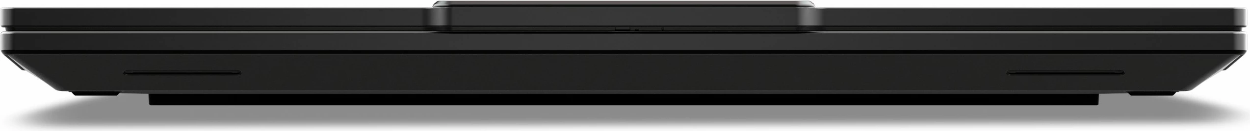 Laptop Lenovo ThinkPad P14s, Intel Core Ultra 9, 64 GB RAM, 1 TB SSD, Ekran 14.5", Ngjyrë e zezë