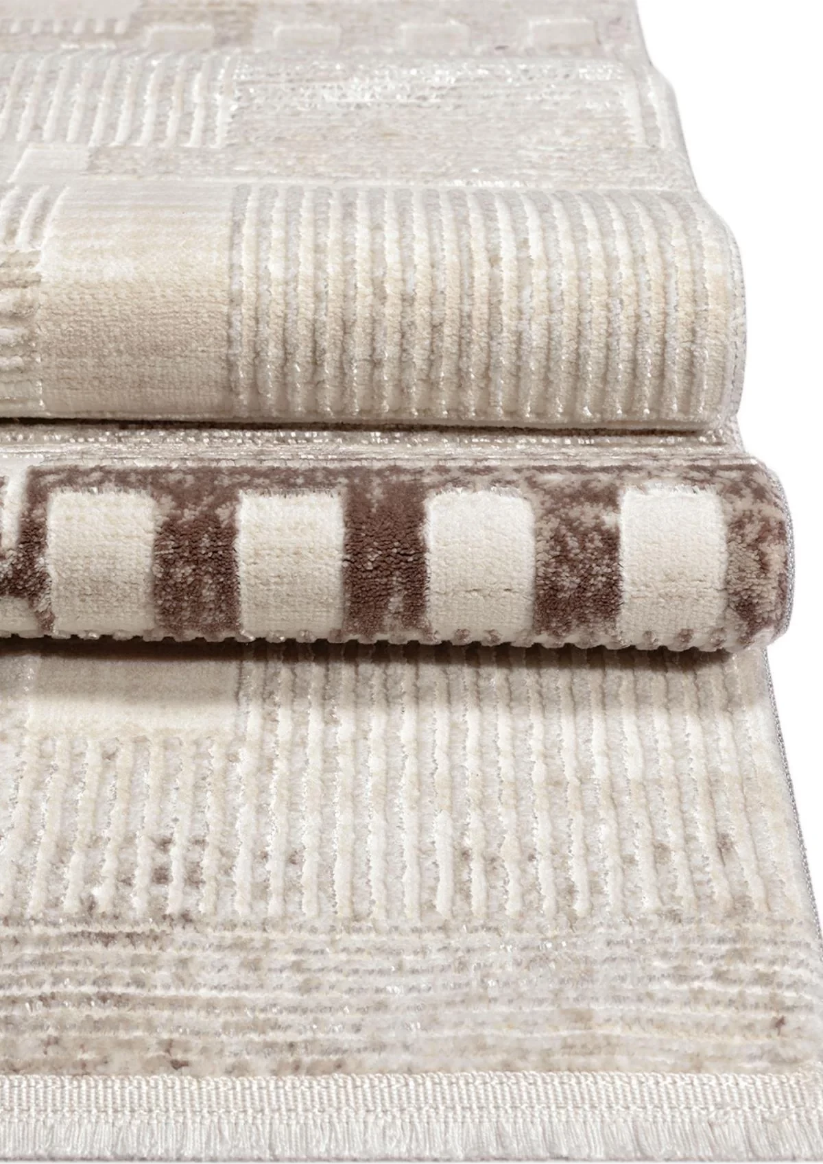 Qilim Mexx MX006, 230 x 160 cm