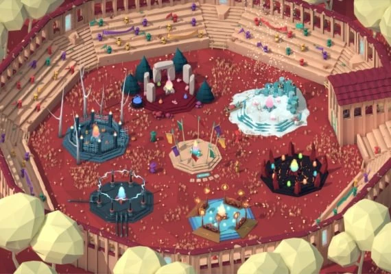 Wizards Tourney EN/DE/FR/IT/PT/RU/ZH/ES Global