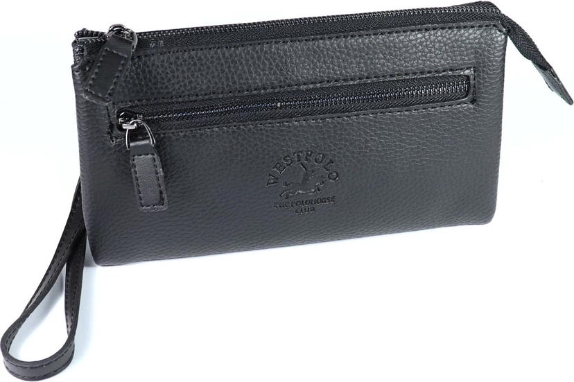 Çanta dore West Polo 5019-15
