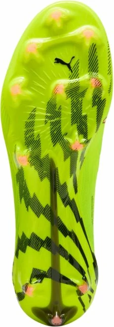 Atlete futbolli Puma për meshkuj Ultra 6 Ultimate FG