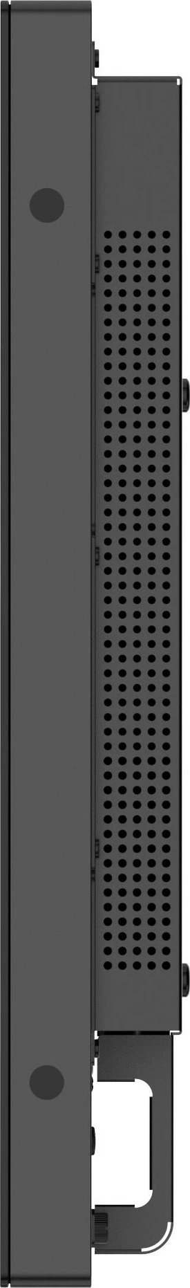 Ekran interaktiv iiyama TF3239AS-B1AG, 31.5 inç, LED, 1920 x 1080 piksel, 24/7