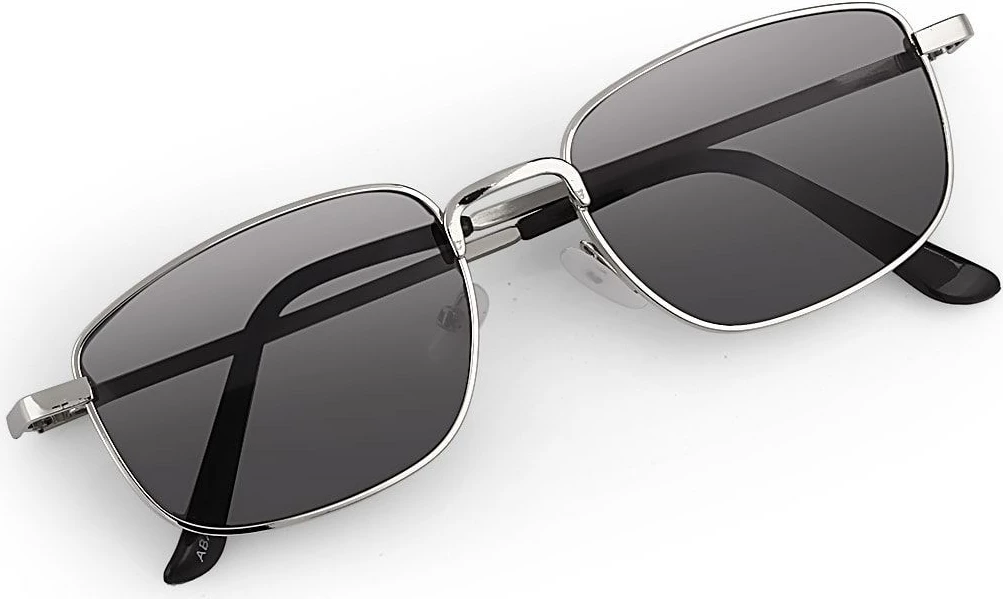 Syze dielli për meshkuj, Jumeon, PL23Eg557R001