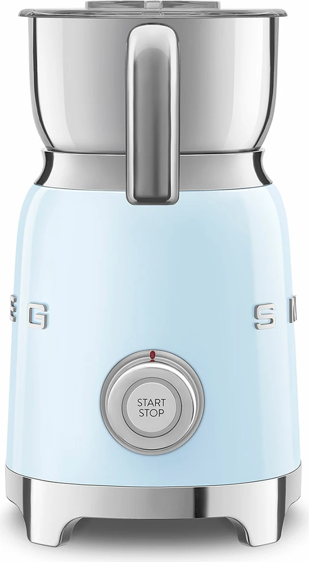 Shkumues qumeshti SMEG MFF11PBEU Smeg 