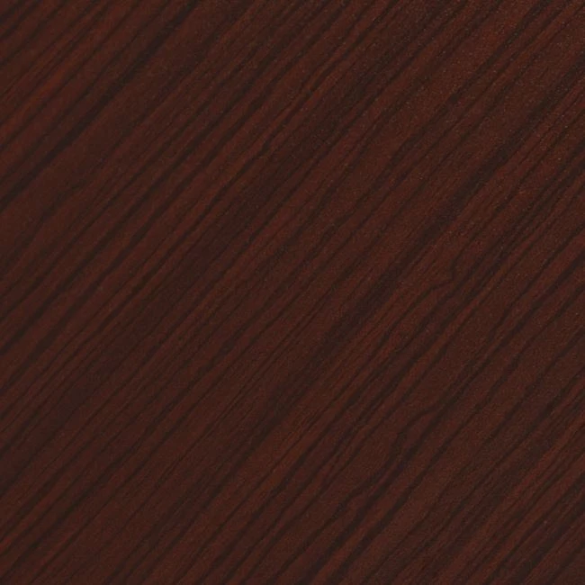 Sirtar profesional për zyre, ngjyrë wenge, FH2049.12, 40x52x60 cm