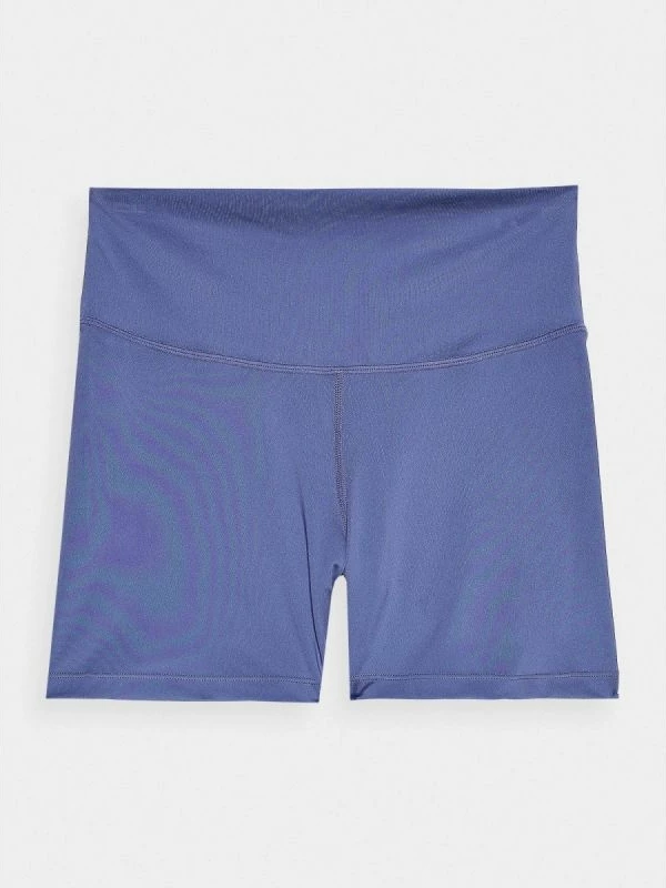 Hellonke të shkurtra për femra 4f