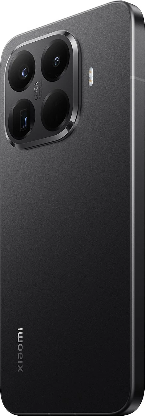Celular Xiaomi 15T Pro, 12GB RAM, 512GB, 6.83" 144Hz, 50MP, i zi