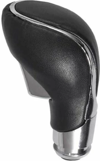 Doreze Nderr Shp Opel Meriva B Automatik