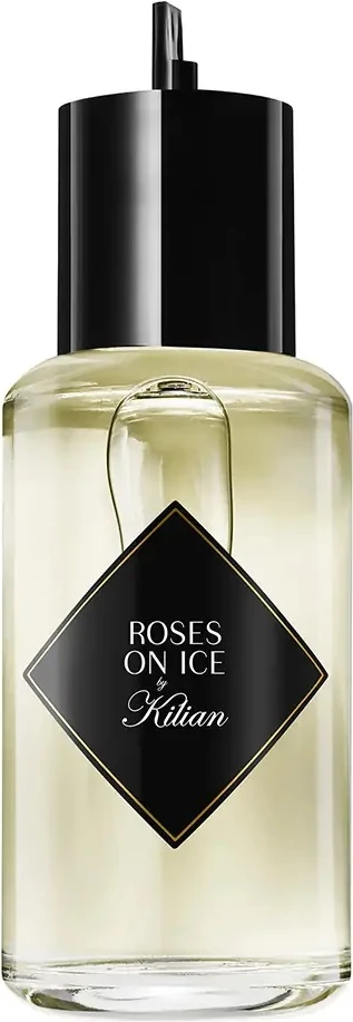 Eau de Parfum unisex By KILIAN Roses On Ice refill 100ml
