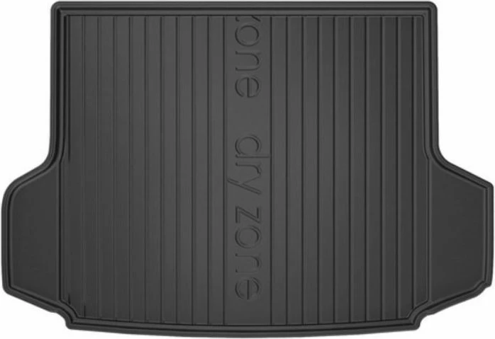 Shtroje Gome Bagazhi Hyundai Ix35-tucson Ii 09-15 Dz548270