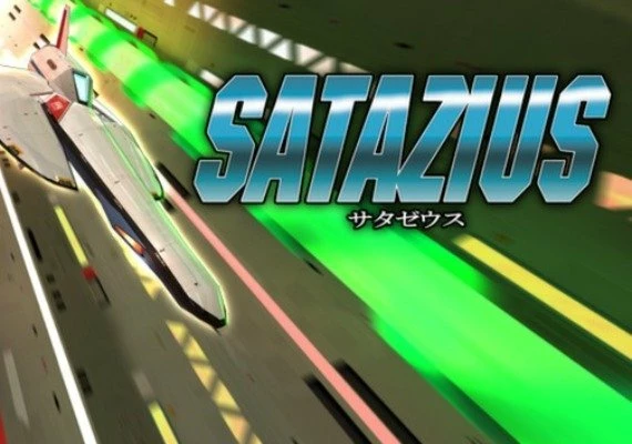 Satazius EN Global