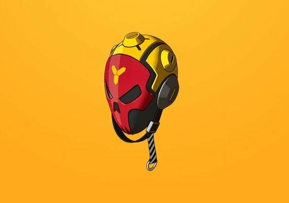 Fortnite - Anime Legends Pack DLC EN Global