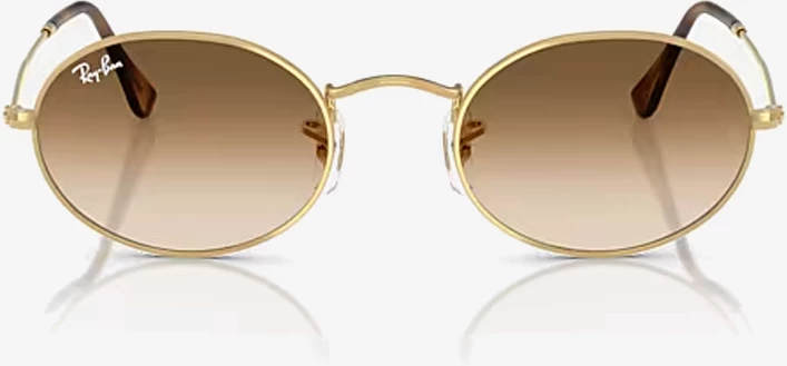 Syze dielli Ray-Ban RB3547 001/51 54