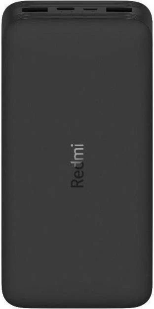 Power bank Xiaomi Redmi MPN 26922 20000 mAh, i zi