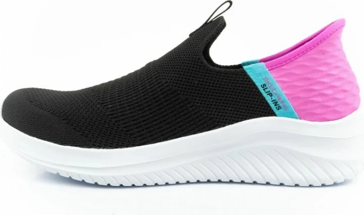 Atlete për fëmijë Skechers Ultra Flex [Madhësia: 37.5]